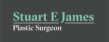 Stuart E James Plastic Surgeon